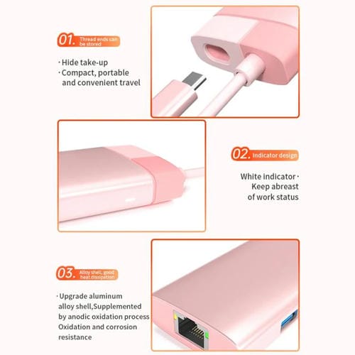 TBD0606207501_8.jpg@0e1831edad97a2de2960231f98915642