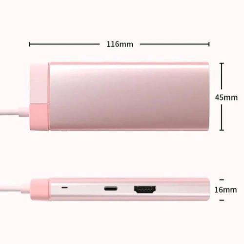 TBD0606207501_9.jpg@3047c91b5a0f8bd6fad071e55c9aaa40