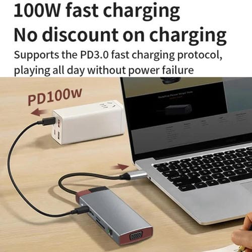 TBD0606207502_1.jpg@cab54f62899c2de8d0f095f7ee39987c