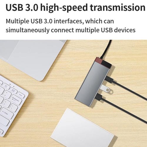 TBD0606207502_3.jpg@908e482b5e17bb469f6fa0a303c7e9d0