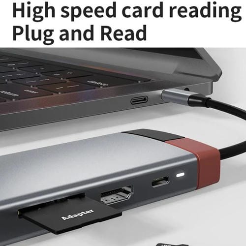 TBD0606207502_4.jpg@f053f5e3222ec6779444b7370f4085b0