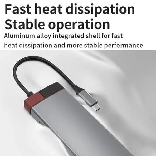 TBD0606207502_6.jpg@34a9f91573b69fc4137cd1a60a2f3299