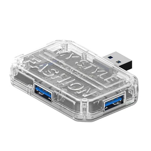 TBD0606210508.jpg@2fe5015565c8e1ed9b96c6d637cc2ba8