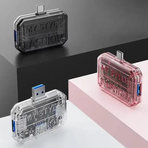 TBD06062105_B1.jpg@01a6cd5fb57045305f0d656f7bb9d5d8