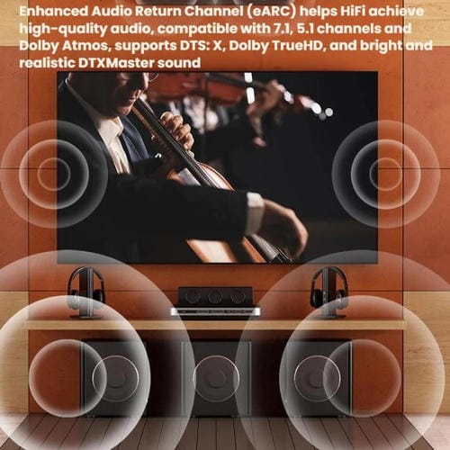 TBD06062202_B4.jpg@5f2fc9072e96f3c02f5bd637ec443d3a