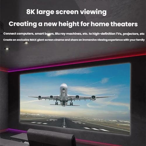 TBD06062202_B5.jpg@61c584c1bcf826fc1cf6f32af41ef29c