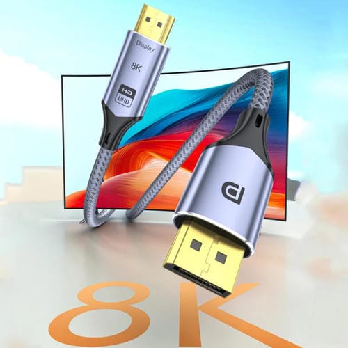 TBD06062223_B1.jpg@1de604ef223032d969702912117de9a8