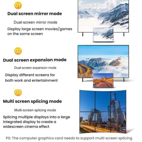 TBD06062223_B6.jpg@86342715db42c9b6b866339fc0350e67