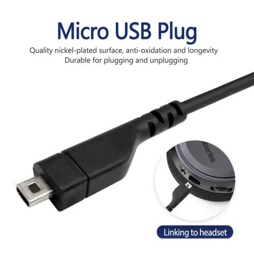 TBD06062451_1.jpg@8db932112867856ad46f2fa8e81cfd0e