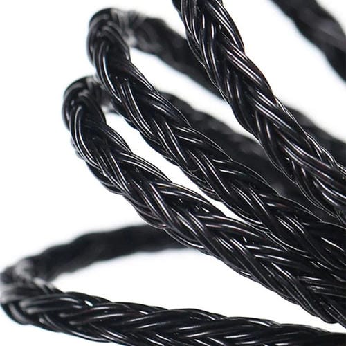 TBD06062463_B4.jpg@ed23bacc5c69713128d4f5211ae14a75