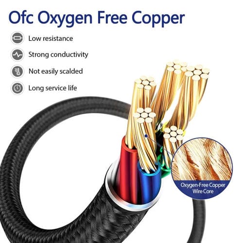 TBD06062488_B4.jpg@3efc6e348e4b75a0603a1faa08e24b74