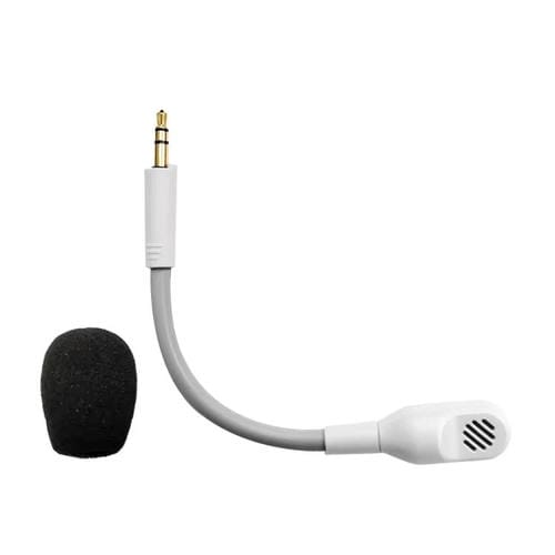 TBD0606259201B.jpg@c04ca882cf7d7556ea78e5dc7ccaa091