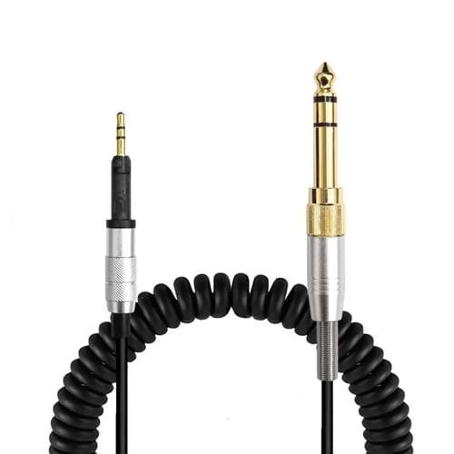 TBD06062620_1.jpg@c2aee5c54ac6fa02a38662508e4f14e5