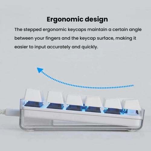 TBD06062704_10.jpg@5450b0846cc4f9d28b6304675ae6c3bb