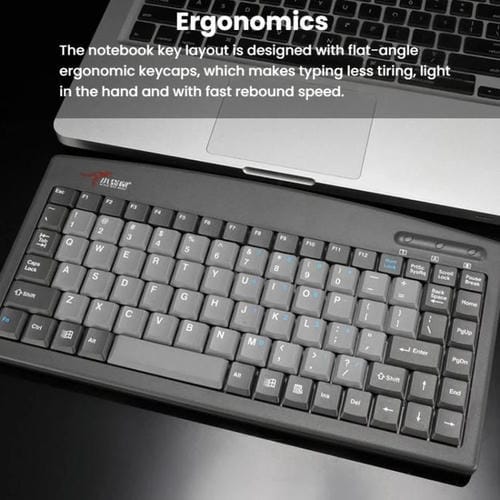 TBD06062727_B1.jpg@c44741d400c6c0387ce2b94e4f2d32d0