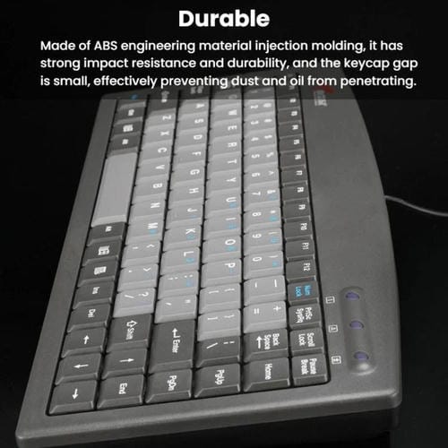 TBD06062727_B2.jpg@3b714efcbce4a69286925ddbd256313d