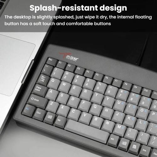 TBD06062727_B3.jpg@5a6ff449c3cdaf55f88b865158a11ecb