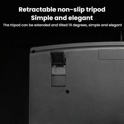 TBD06062727_B4.jpg@5fe1d18f59286890c425164c954db484