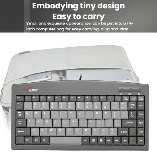 TBD06062727_B7.jpg@097009e5f1abb271e2e0f841b98d5651