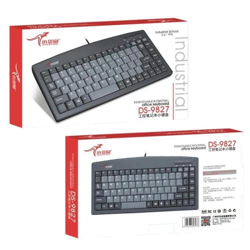 TBD06062727_B9.jpg@5bd81ba316bcf76c2ee1d498171bdf1a