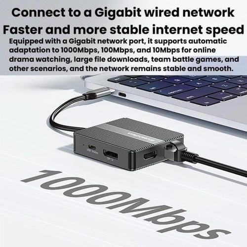 TBD06062841_B6.jpg@17f65397b48bed667c6c6cbc5052b3d8