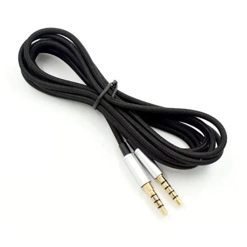 TBD0606293801.jpg@8930b3e7d0f7b09c201651bd642bae5c