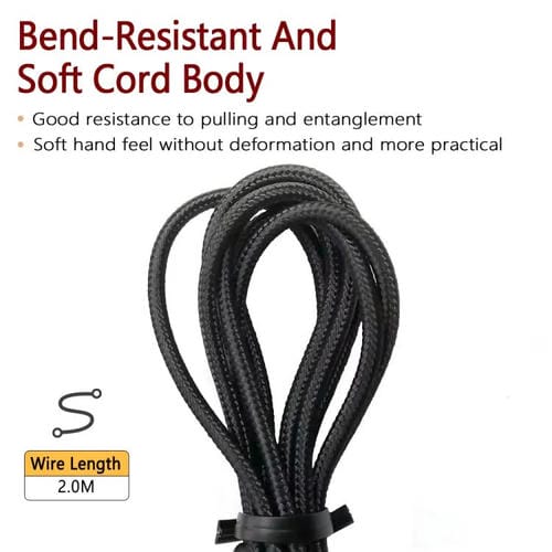 TBD06062938_B3.jpg@69a6af48556970b5008ca570d7bb708a