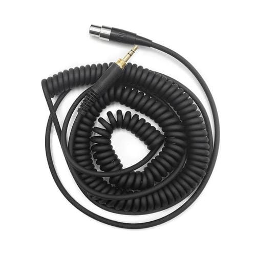 TBD0606297201.jpg@29f5398cb0f811912c9bc9576cf453cd