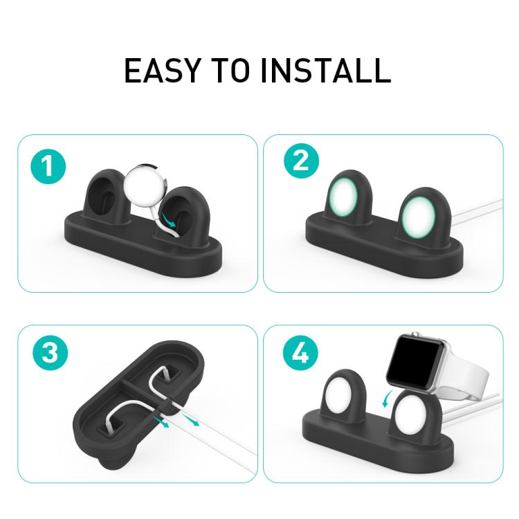 TBD06063124_B5.jpg@9ddc7ae648077e76ad31303d5a6550db