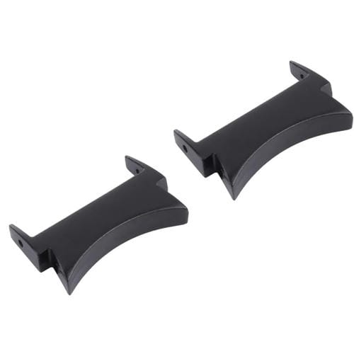 Samsung Galaxy Watch 4 40mm/44mm Birth Converter Wheam (Black)