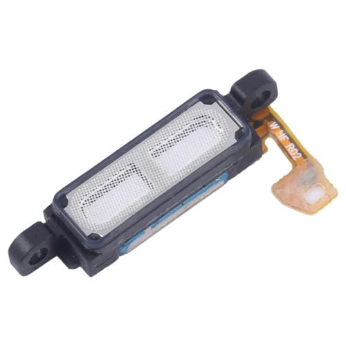 Altifalante Samsung Galaxy Watch 5/Watch 6