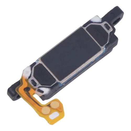 Altifalante Samsung Galaxy Watch 5/Watch 6