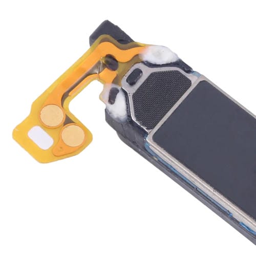 Altifalante Samsung Galaxy Watch 5/Watch 6