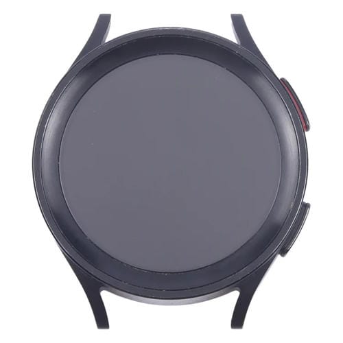 LCD Screen with Frame Samsung Galaxy Watch 5 Pro 45mm SM-R920/R925 (Black)