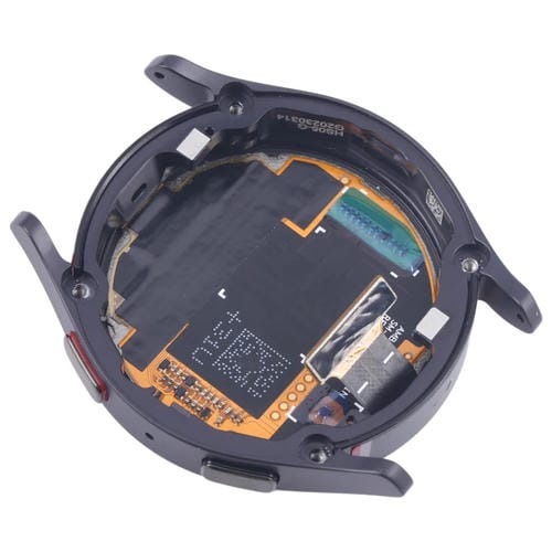 Écran LCD Samsung Galaxy Watch 5 40mm SM-R900/R905 (Noir)