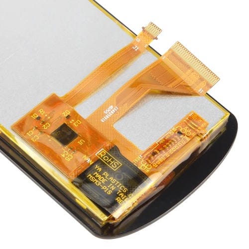 WSP0079_5.jpg@28f3e6e7636fd72f529aad08475b2328