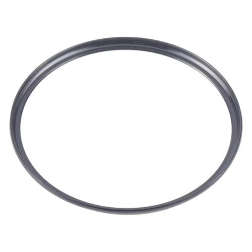 WSP0095B_3.jpg@70a3fa2864912530c2f4ebb59cd72992