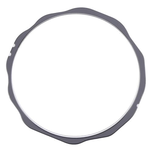 Glaslinse Frontbildschirm Samsung Galaxy Watch 6 Classic 47mm SM-R960