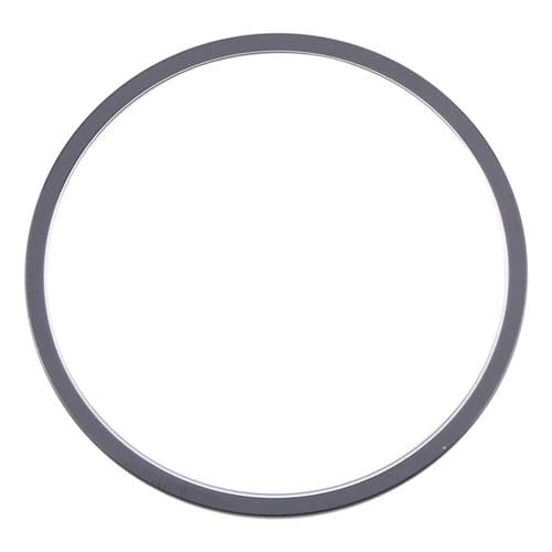 Objectif en verre Écran avant Samsung Galaxy Watch Ultra SM-L705