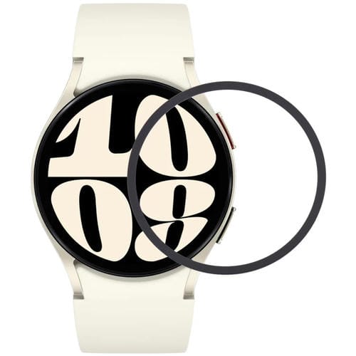 Außenfrontglaslinse Samsung Galaxy Watch 6 44mm SM-R940