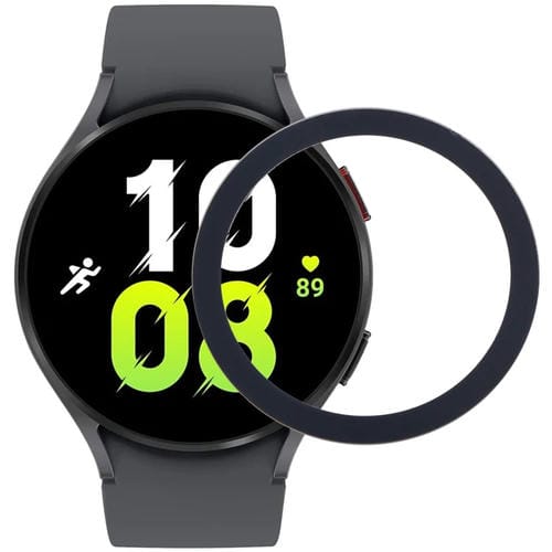 Glass Lens Samsung Galaxy Watch 5 40mm SM-R900/R905 Front Screen