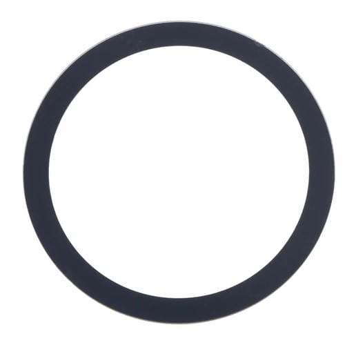 Glass Lens Samsung Galaxy Watch 5 40mm SM-R900/R905 Front Screen