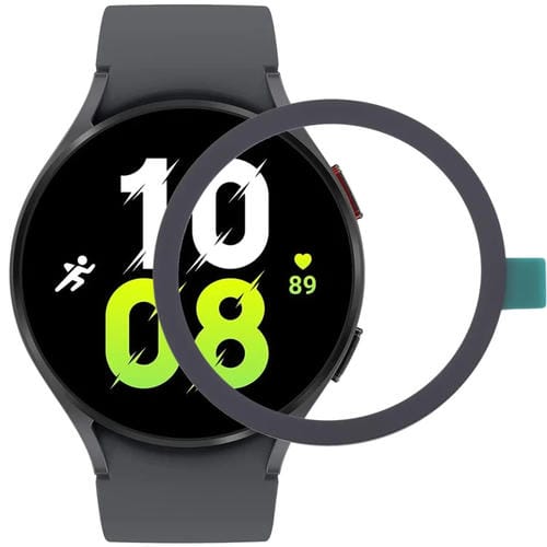 Outer Glass Lens Samsung Galaxy Watch 5 44mm SM-R910/R915 Front Screen