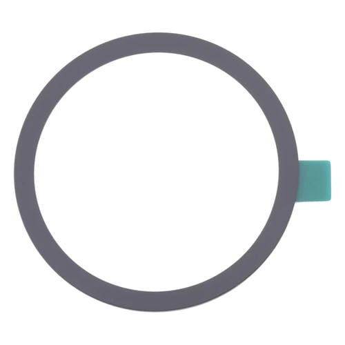 Outer Glass Lens Samsung Galaxy Watch 5 44mm SM-R910/R915 Front Screen