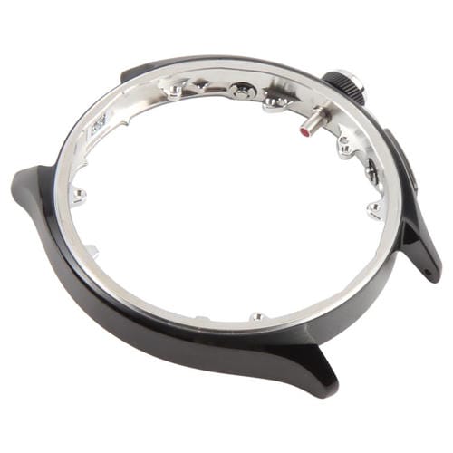 WSP0112B_4.jpg@4ebdda5d75755b022a1924a9e0df47b8