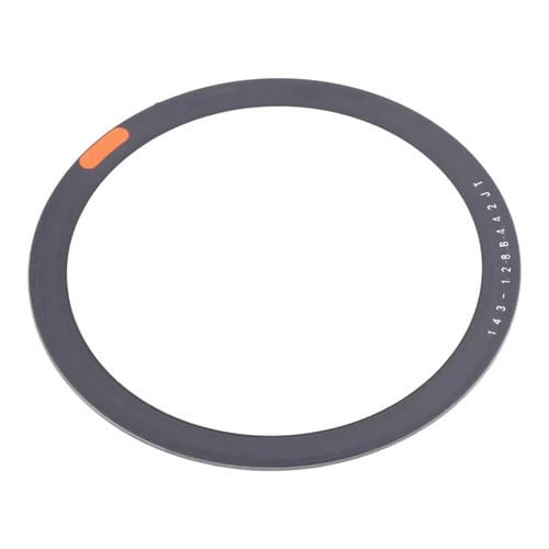 Verre Lentille Extérieure Écran Avant Xiaomi Watch S3 Original