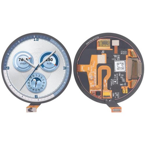 WSP0117L.jpg@de8b518785b7925fa92c13347327b992