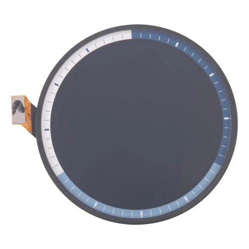 WSP0117L_1.jpg@ba30d0a70ca17a14e3d80502a724b7db