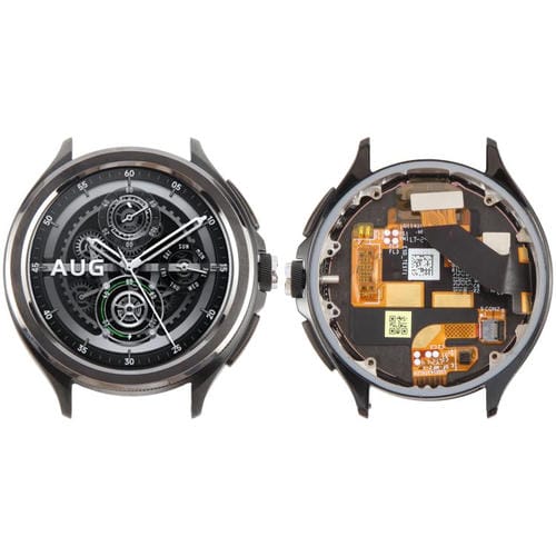 WSP0180B.jpg@ac2f50dd217fd7835caf0f1c6f1cffcb