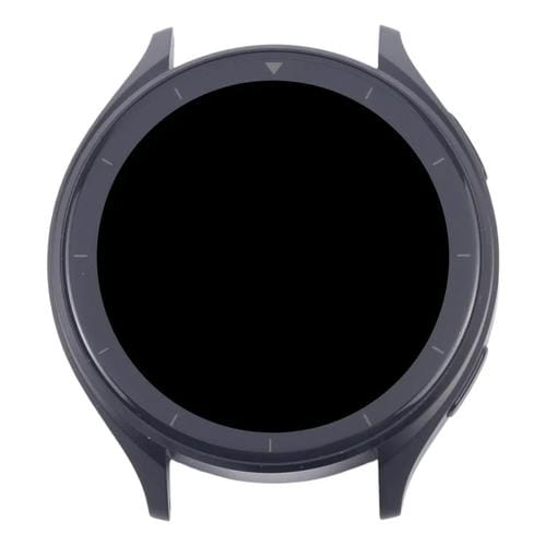 Original Full Screen Xiaomi Watch 2 with Frame (Black)